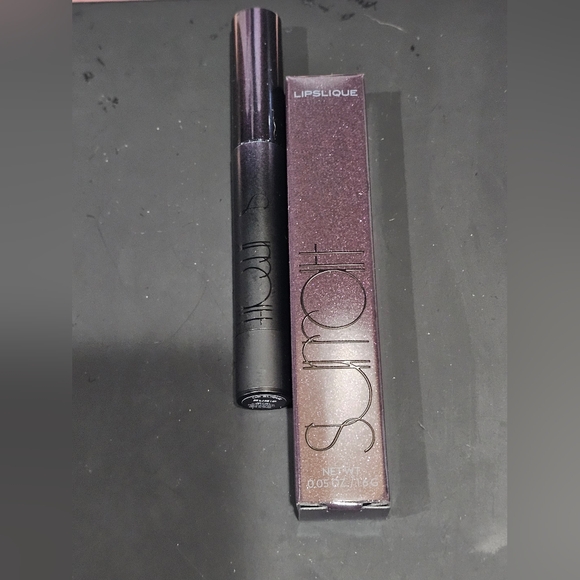 Surratt Lipslique In Gamine NIB MSRP $34 - Picture 5 of 7